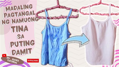 pang sungkit ng damit|Paano Pumili ng Tamang Damit.